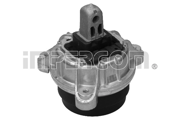 Mounting, engine (35989)