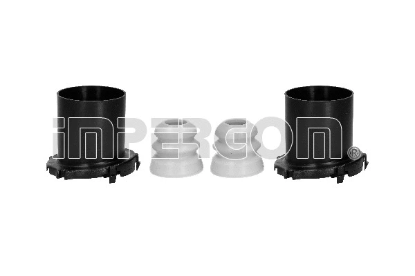 Dust Cover Kit, shock absorber (50905)