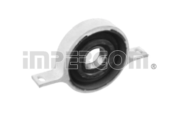 Suspension, propshaft (35977)