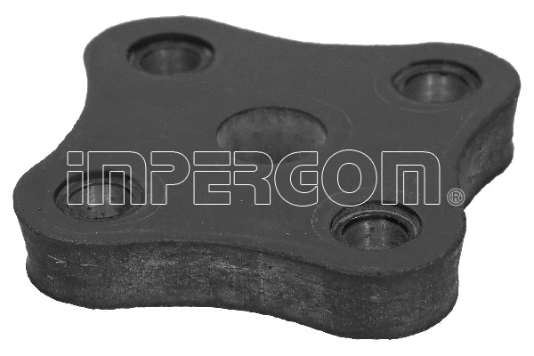 Joint, propshaft (2325)