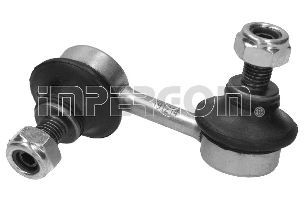 Link/Coupling Rod, stabiliser bar (72021)