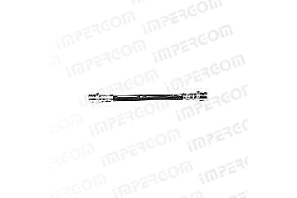 Brake Hose (60168)