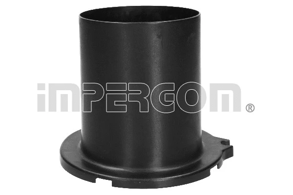 Protective Cap/Bellow, shock absorber (70010)