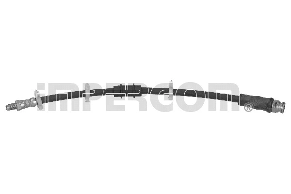 Brake Hose (23334)