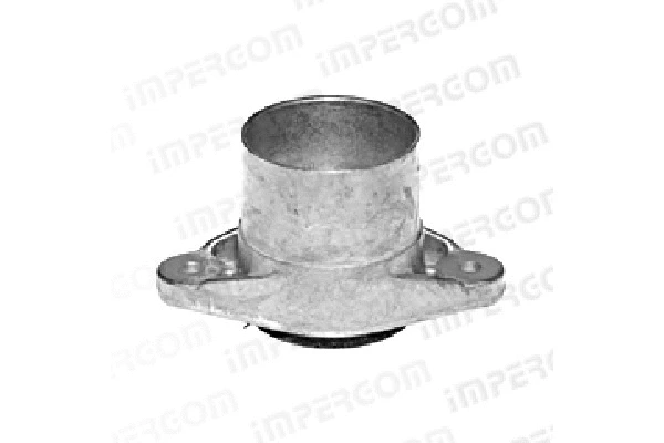 Suspension Strut Support Mount (37427)