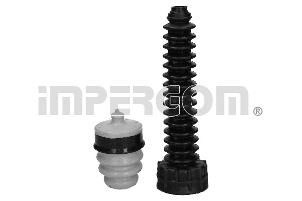 Dust Cover Kit, shock absorber (48641)
