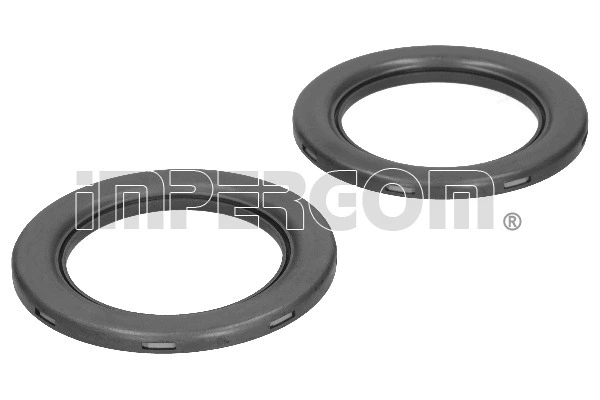 Rolling Bearing, suspension strut support mount (28099/2)