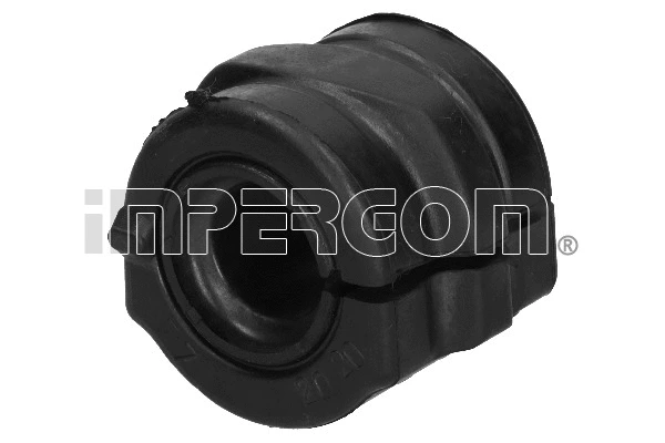 Mounting, stabiliser bar (36265)