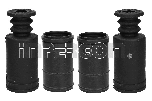 Dust Cover Kit, shock absorber (51301)