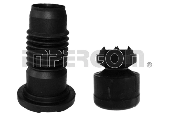 Dust Cover Kit, shock absorber (48596)