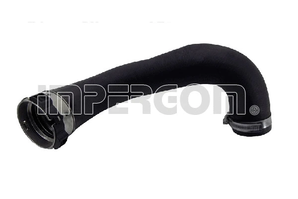 Charge Air Hose (230100)