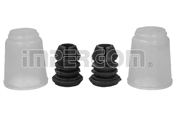 Dust Cover Kit, shock absorber (50121)