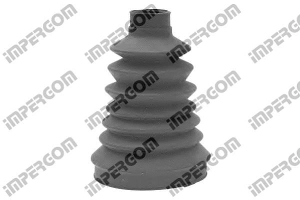 Bellow, drive shaft (31560/TE)