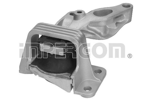 Mounting, engine (32768)