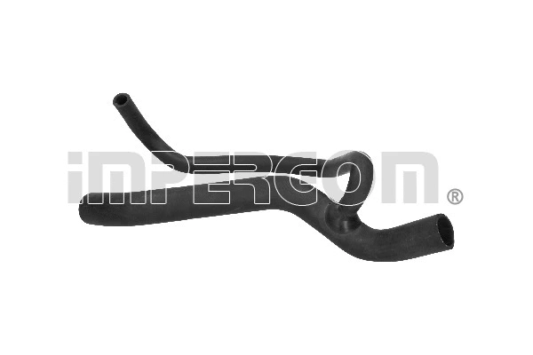 Radiator Hose (19721)