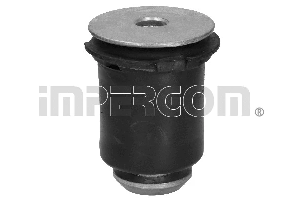 Mounting, control/trailing arm (1805)