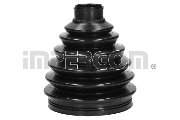 Bellow, drive shaft (32853/TE)