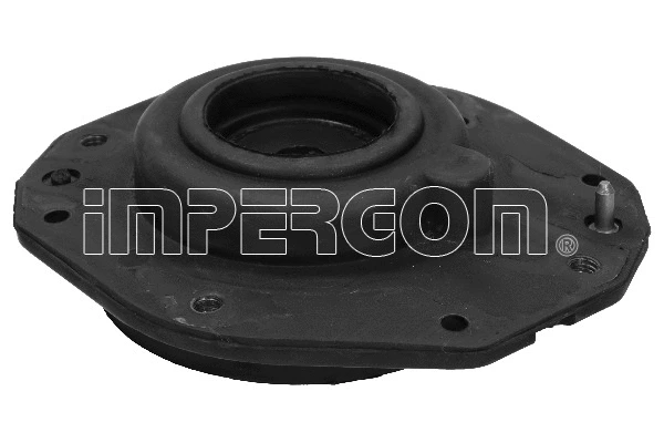 Suspension Strut Support Mount (30992)
