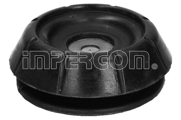 Suspension Strut Support Mount (31334)