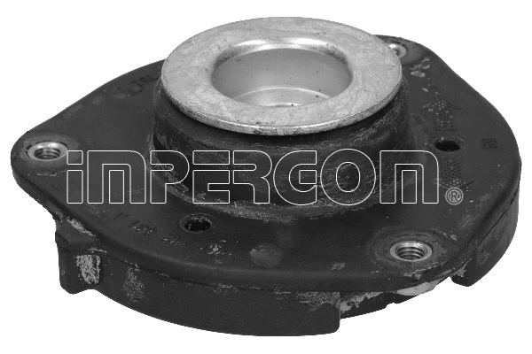 Suspension Strut Support Mount (32412)