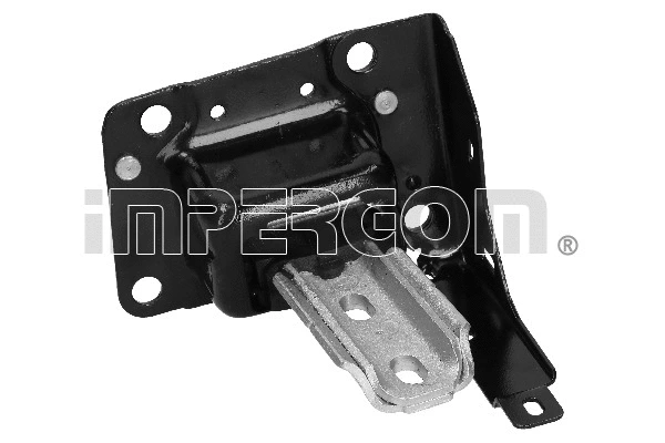 Mounting, engine (32933)