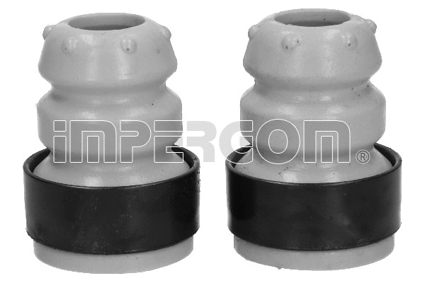 Dust Cover Kit, shock absorber (51074)