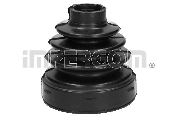 Bellow, drive shaft (31673)