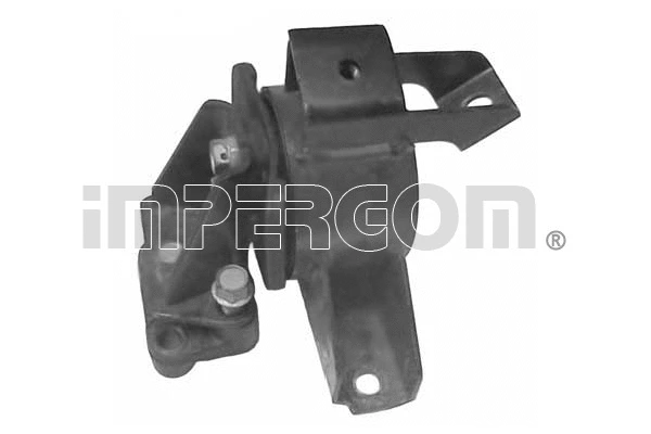 Mounting, engine (70745)