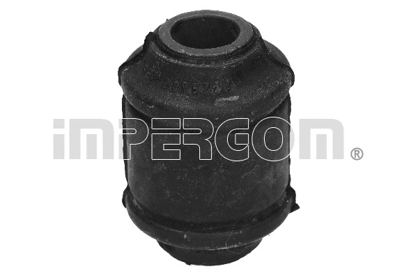 Mounting, control/trailing arm (1830)