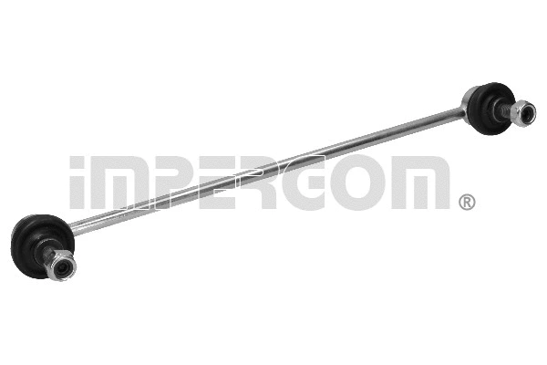 Link/Coupling Rod, stabiliser bar (36366)