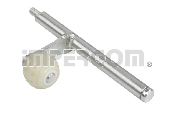 Selector-/Shift Rod (610268)