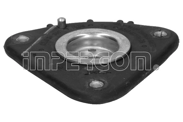 Suspension Strut Support Mount (71051)