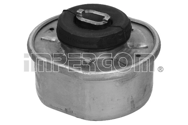 Mounting, engine (32392)