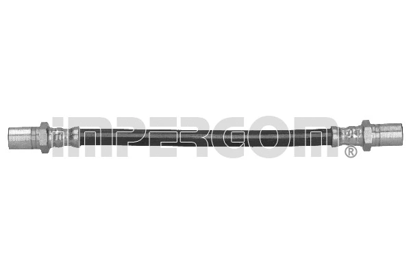 Brake Hose (23106)