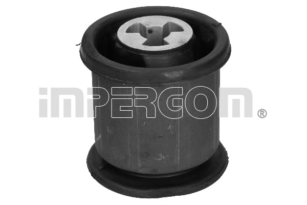 Bushing, axle beam (37356)