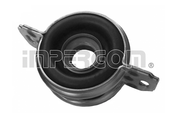 Suspension, propshaft (72176)