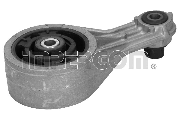 Mounting, engine (36958)