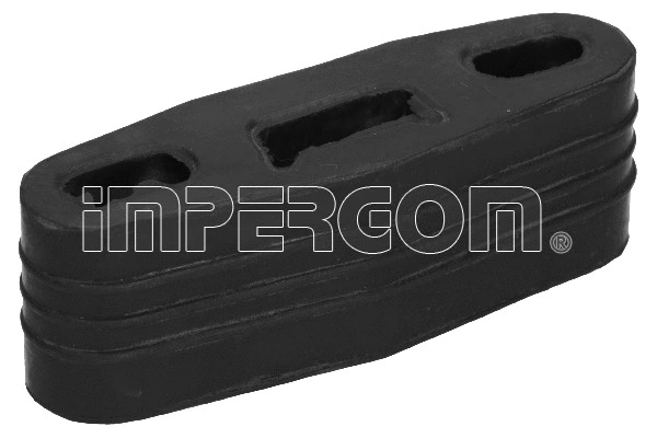 Mount, exhaust system (30130)