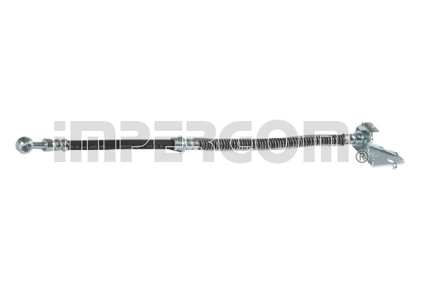 Brake Hose (800017)