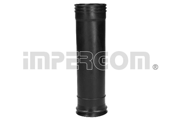 Protective Cap/Bellow, shock absorber (70651)