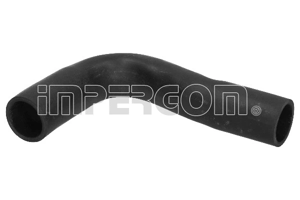 Radiator Hose (220333)