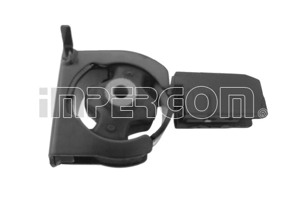 Mounting, engine (72124)