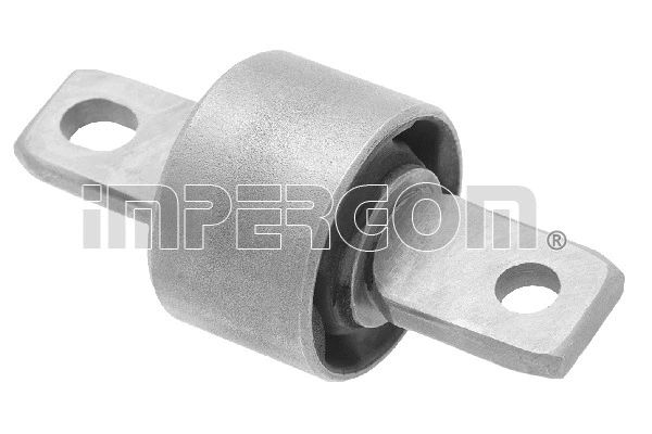 Mounting, control/trailing arm (7216)