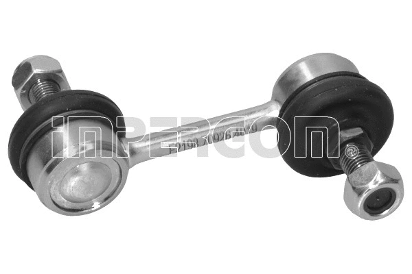 Link/Coupling Rod, stabiliser bar (70926)