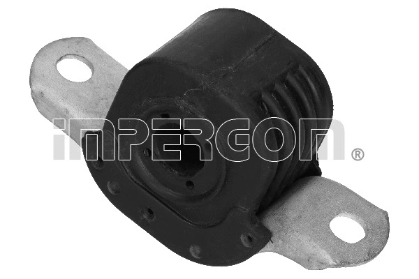 Mounting, control/trailing arm (7039)
