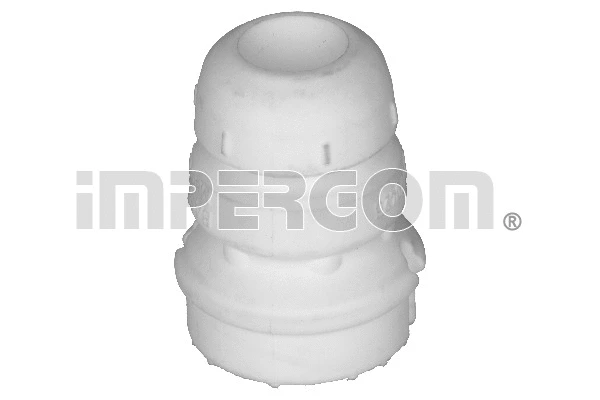 Rubber Buffer, suspension (37966)