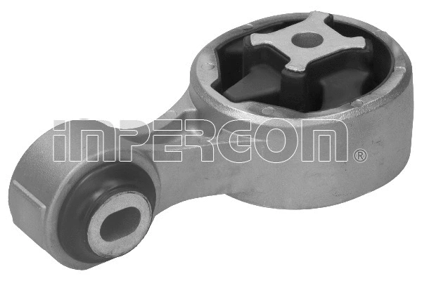 Mounting, engine (32796)