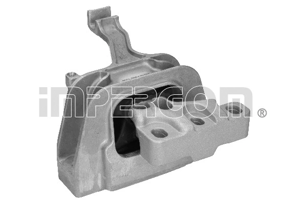 Mounting, engine (34248)