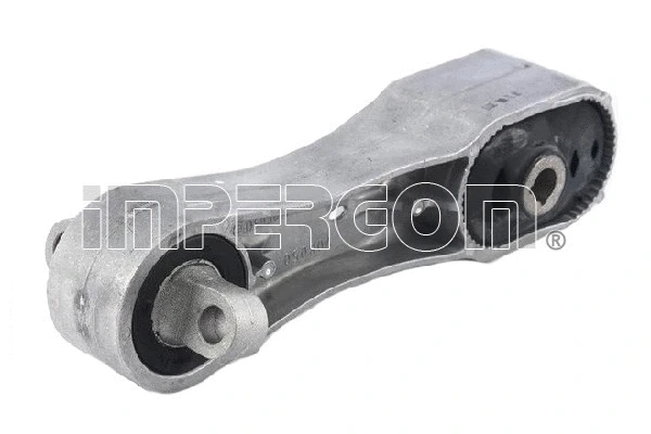 Mounting, engine (38989)