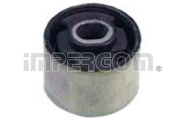 Mounting, engine (610023)